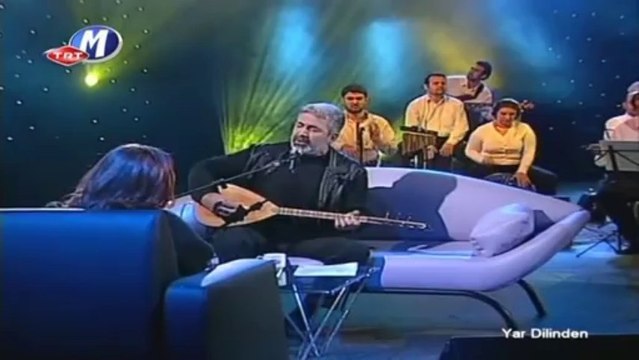 01 esat kabaklı arpa buğday daneler yar dilinden