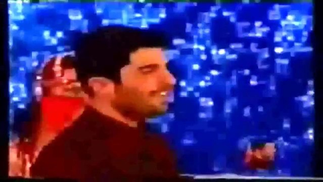 Özcan Deniz çoban yildizi (nostalji) by feridi