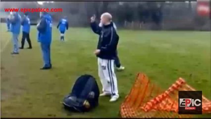 Extream Drunk Collection 2013 - Part1