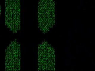 Intro canal cristiancolivoro (SD)