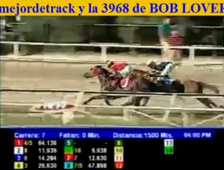 larinconada 7 carrera domingo 20 de octubre del 2013