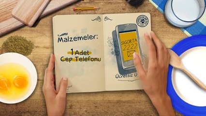 Akıllı Kadınlar Kulübü - Ergo