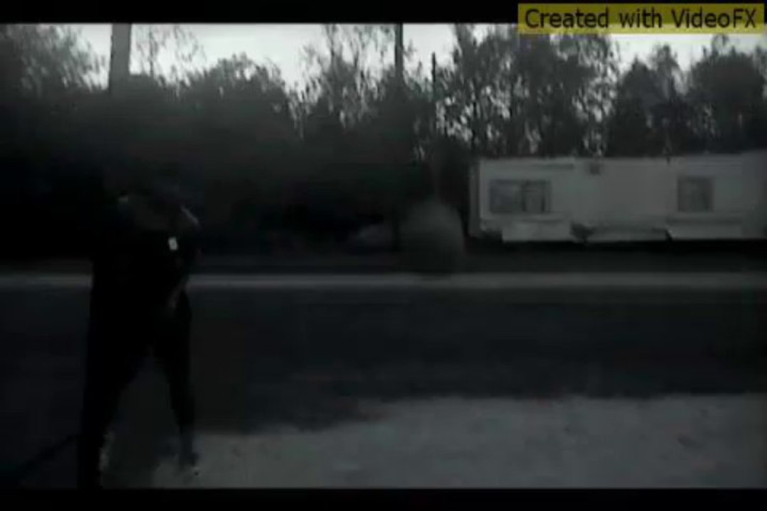 K.c. crossover kills