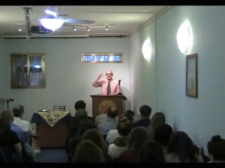 LUI fa la differenza