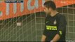 Torino - Inter Mediolan 3:3 | All Goals & Highlights (20.10.2013)