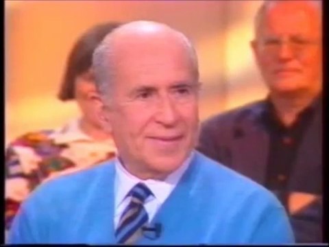 Le bouddhisme avec Le Dalaï Lama