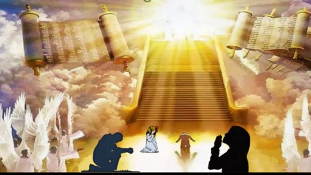 Gold City - Are You Ready