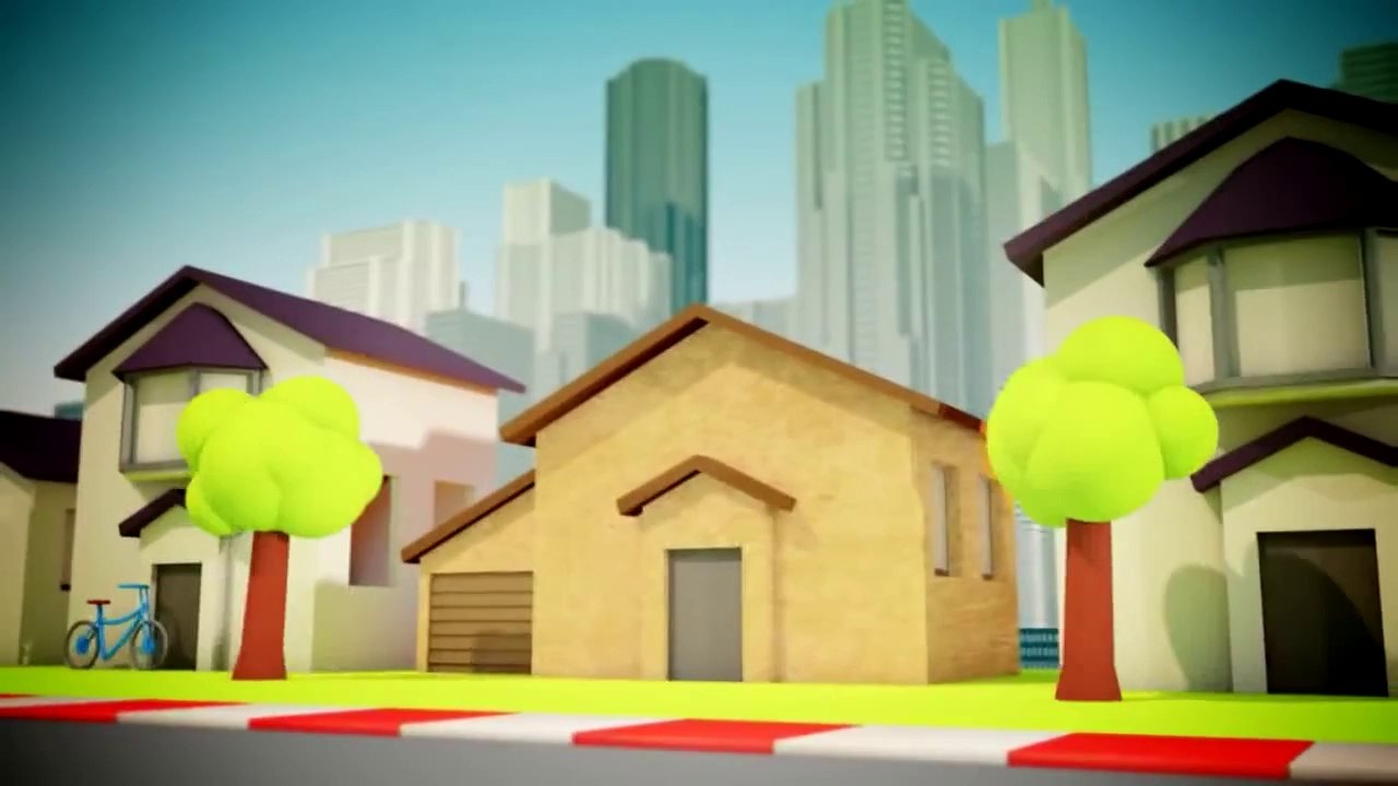 Turkcell Cüzdan