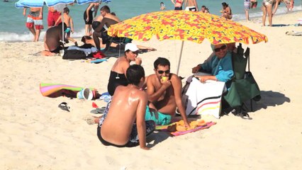 Hayat Sürprizleri Paylaşınca Güzel