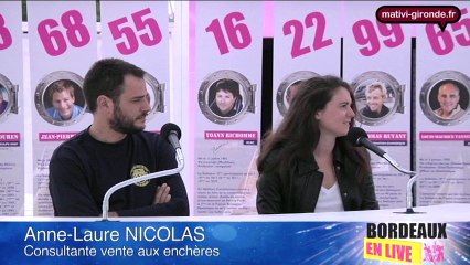 28 mai 13-15 Anne-Laure Nicolas