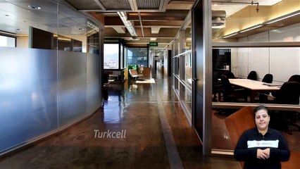 iTunes ile iPhone Yedeği Alma