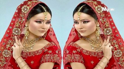 Alâeddin Yavaşca ♫ Aman Cânâ Beni Şâd et.HD