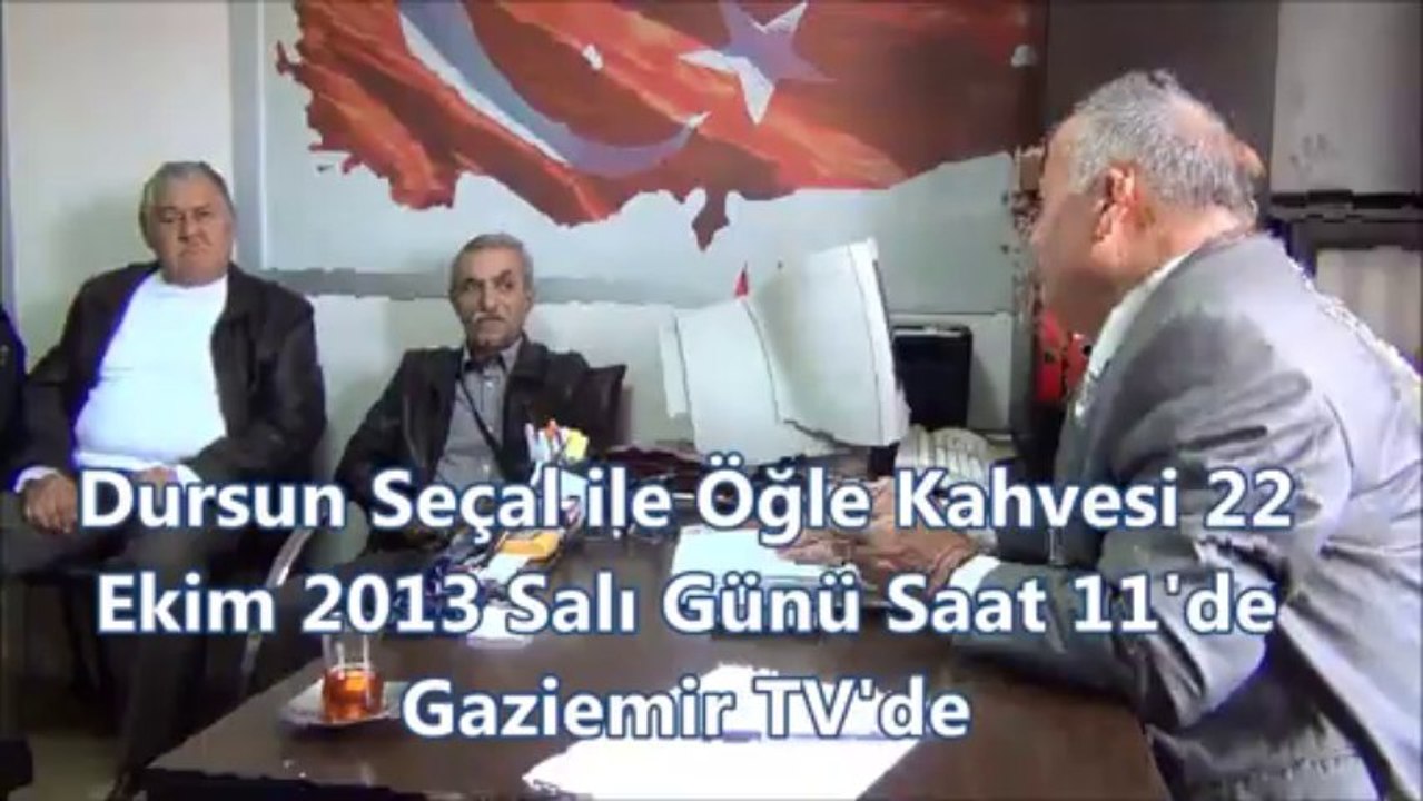 DSOK