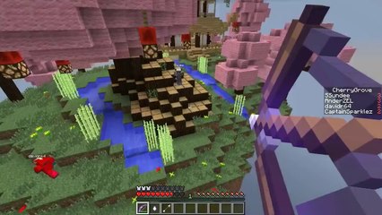 Super Craft Bros Tournament Part 2 of 2