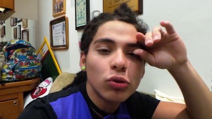 Brandon declara (Sin Censura)