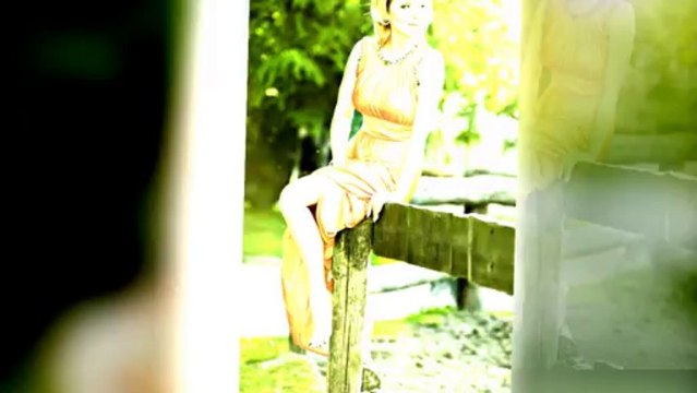 Kraljice Breno srecan rodjendan