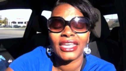 Seeking Ultimate Cycler Information and Not Free Toolbox Information