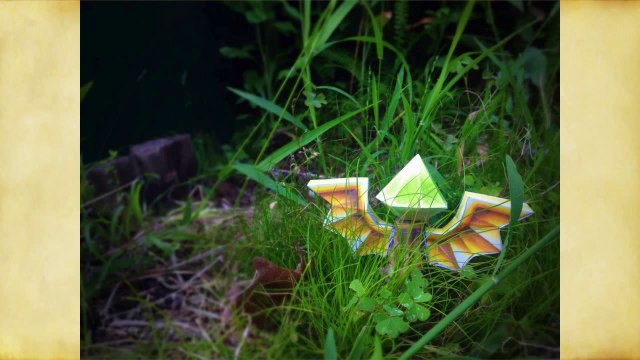 Sihirdar Vitrini #93: Palyaço Ayakkabısı