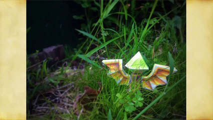 Sihirdar Vitrini #93: Palyaço Ayakkabısı