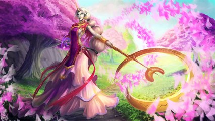 Sihirdar Vitrini #89 - PAX-a-palooza