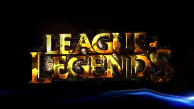 Sihirdar Vitrini #87 Kilden rüyalar