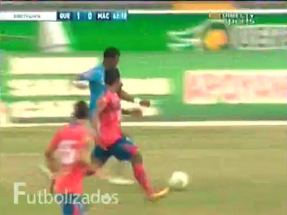 blooper_angulo_201013