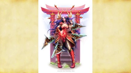 Sihirdar Vitrini #84 Herşeyden Bir Parça