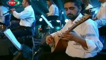 05 funda arar bülbülün kanadı sarı yar dilinden
