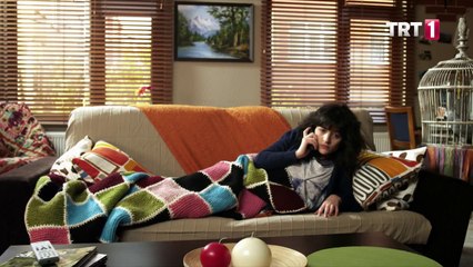 Ve Sonsuza Kadar Mutlu Yaşadılar... (TRT1 Kısa Film Kuşağı)