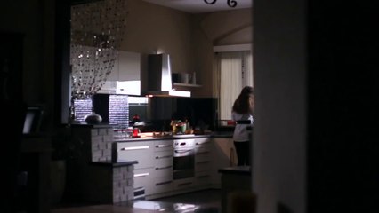 Bir Ayrılık Bir Ölüm (Fragman)