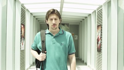 Tek Ölüm Yetmez (Fragman)