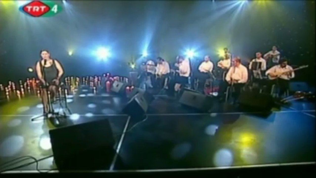 06 gülay hangi bağın bağbanısan gülüsen yar dilinden