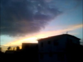 Feeling Nostalgic 🌟