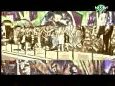 Doudou Masta - Des momes qui grandissent