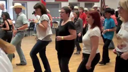 Workshop avec Adriano CASTAGNOLI  à Bailleau Le Pin