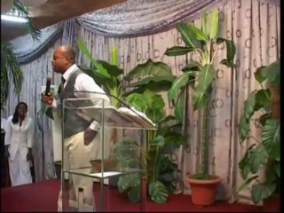 JESUS LA LUMIERE DE NOTRE VIE 2