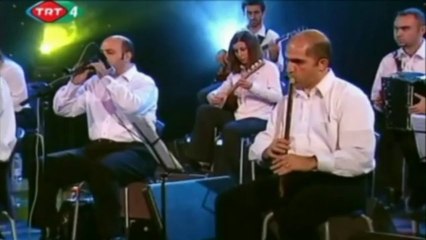 09 funda arar mican yar dilinden