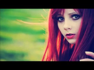 Sequence 11 feat. Aliciya Angel - Until We Meet Again (Afternova Mix)