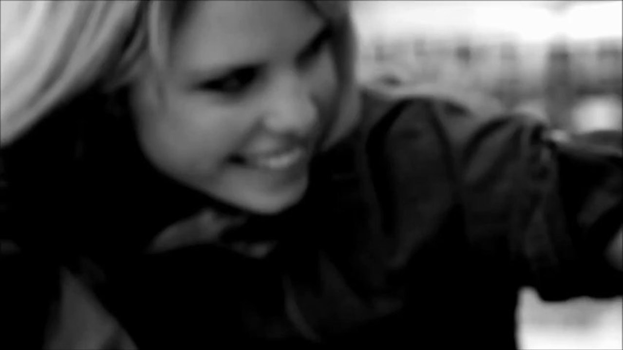 Maxem feat Ann - My Wall (Darren Porter Remix)