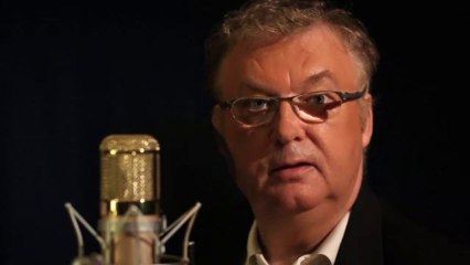 France Alzheimer : Dominique Besnehard