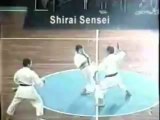Top Karate Counterattacks - Sensei Gualdo Hidalgo