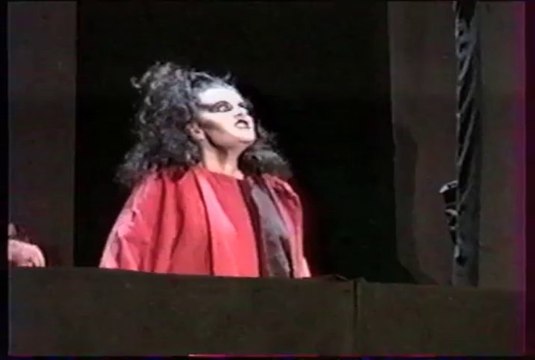 1994 - Il était une fois (sans son)