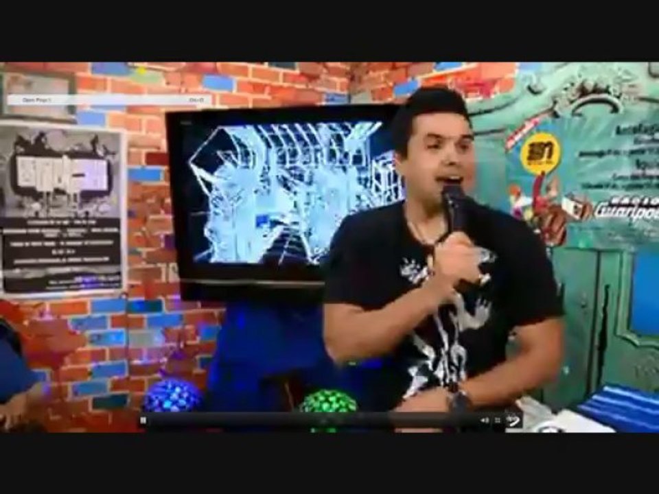 CAPITULO 16 de octubre PARTE 2