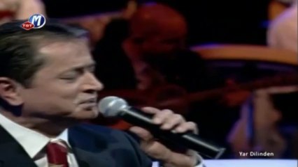 06 gürkan özpeker lebileb yar dilinden