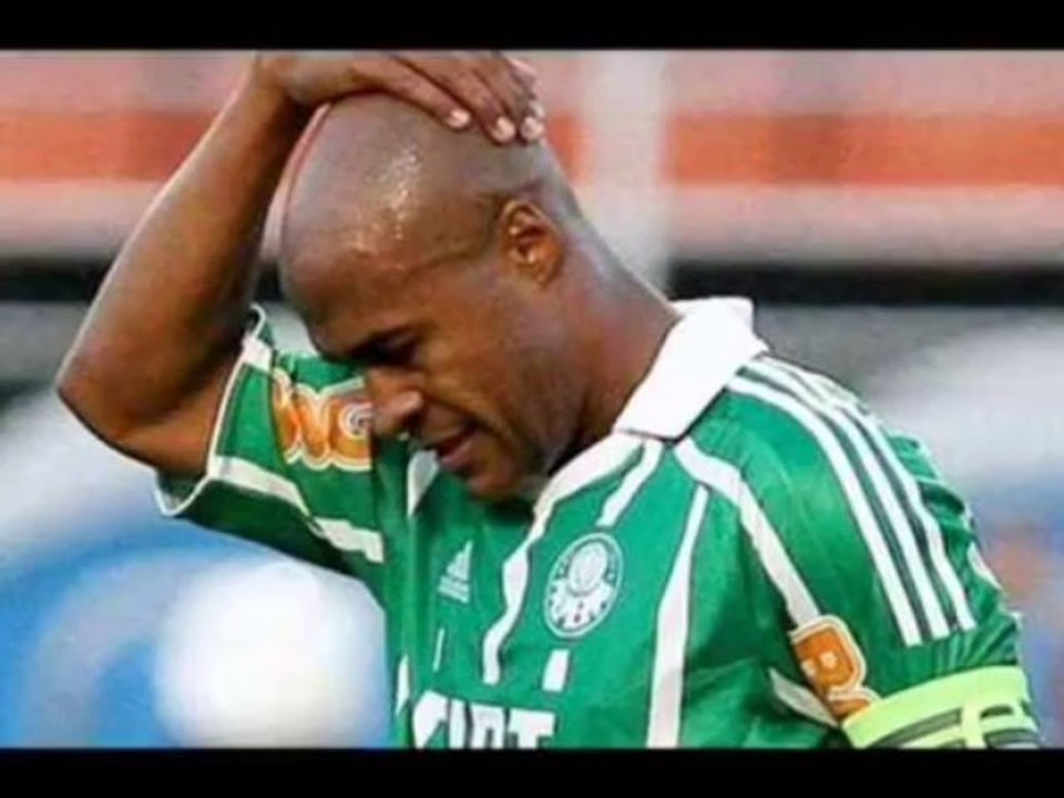 Piove (ciao, ciao bambina) - Eu Mesmo