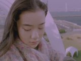 HOME MADE KAZOKU - Kimi ga kureta mono - (Official Video).