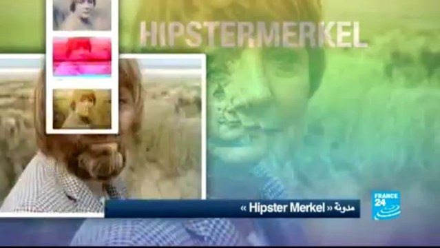 على النت - رواد النت الأستراليون يشهدون على الحرائق الهائلة التي تجتاح البلاد