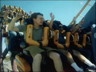 Emoções - Eu Mesmo