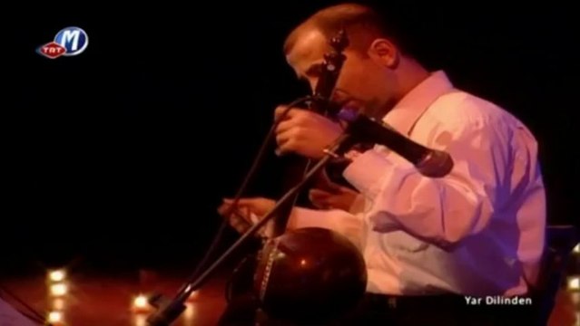 08 gülay teselli yar dilinden