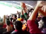 2008-2009 Galatasaray - Olympiakos | Saldır Galatasaray-3